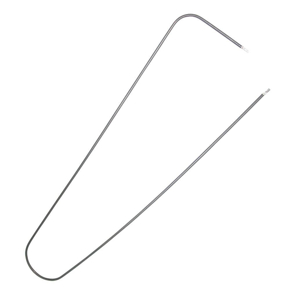 ISITICI 1000 W ( PASKALA )