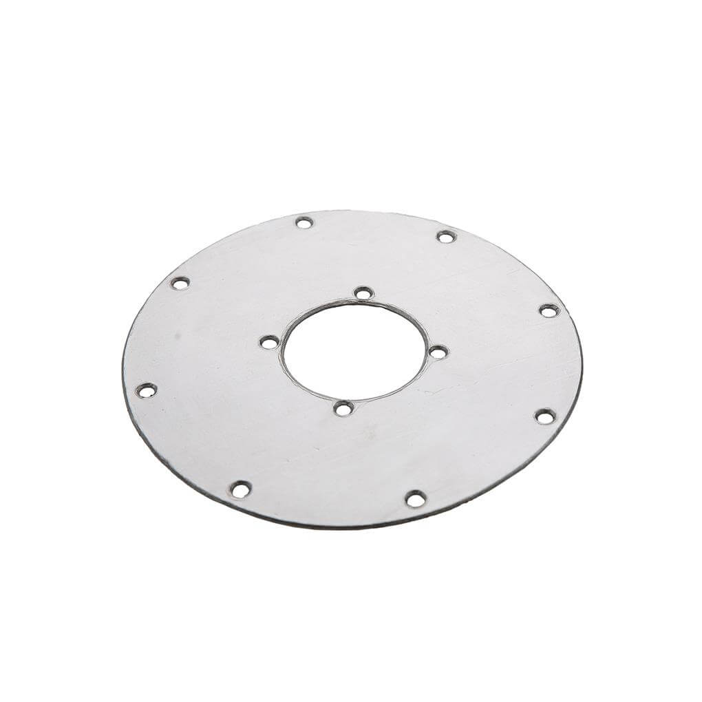 KAZAN GRAFİTİ * 5, 7.5 VE 10 LİTRE İÇİN