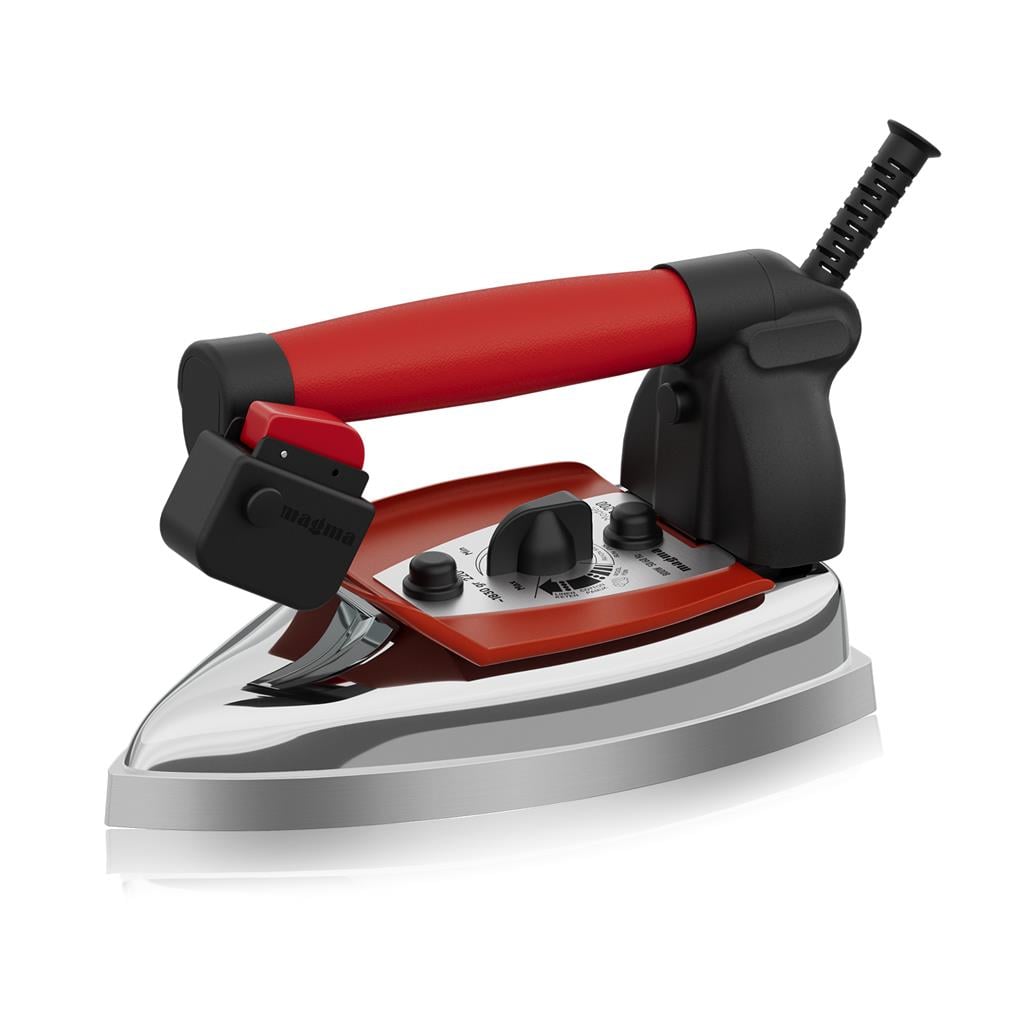 MAGMA200 Buharlı Ütü - TR