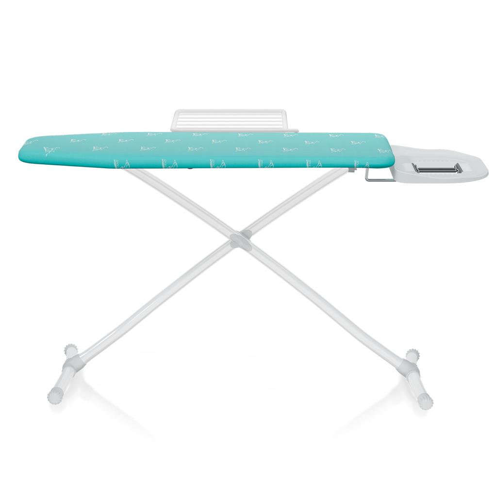 Masa - SQUAD / SP (KUTULU)