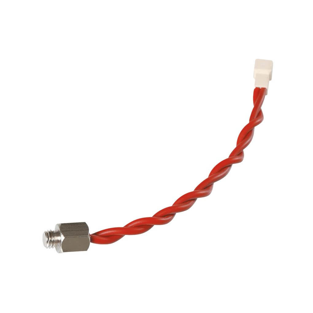 MÜŞÜR * SAIB ANALOG ÜTÜLER İÇİN