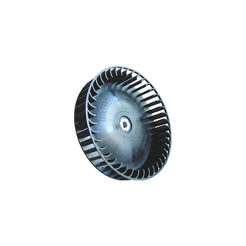 Pervane - Fan Motoru  0.25