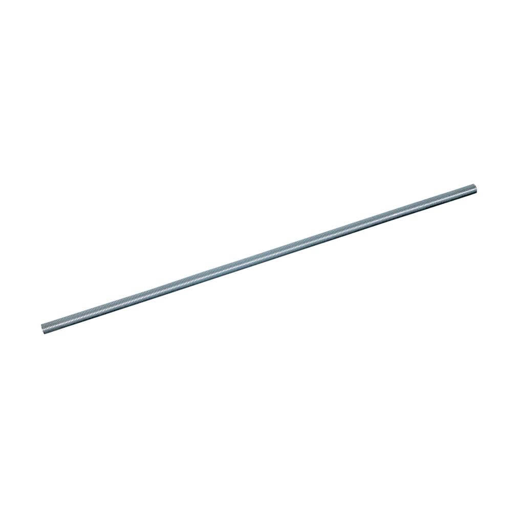 PTFE YAYI * MAGİCAL PTFE İÇİN
