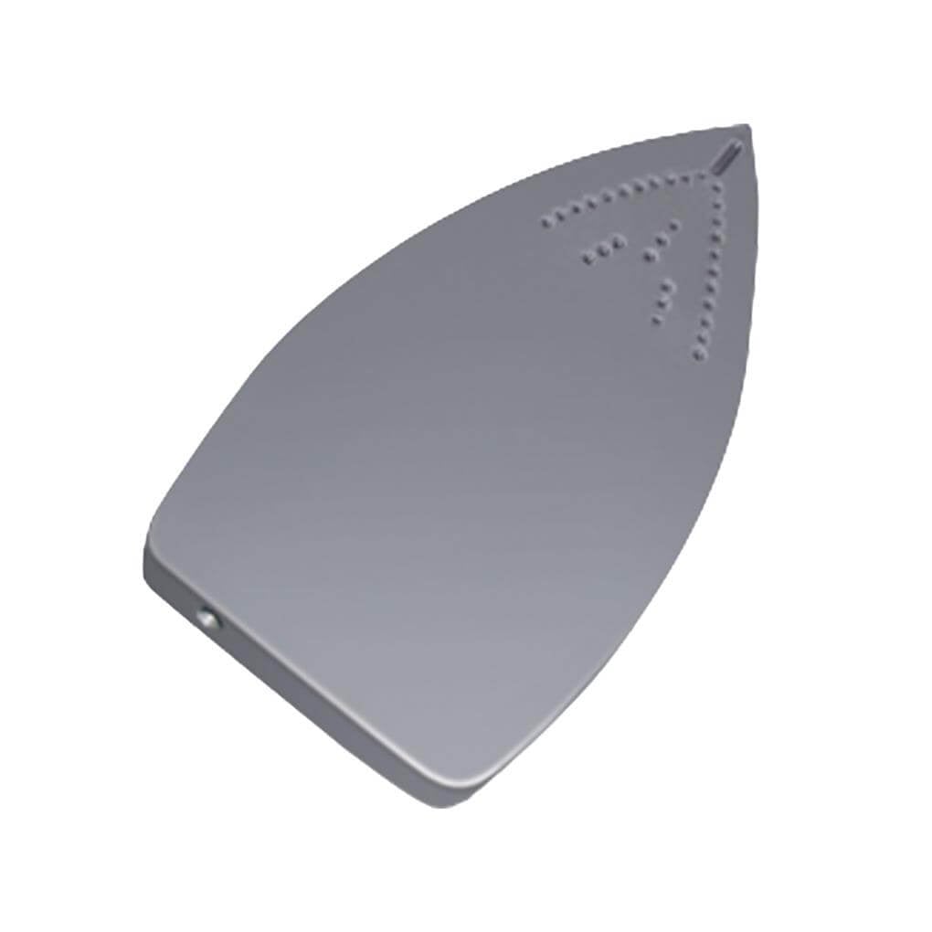 SERT ÜTÜ TABANI-SAİB BUHARLI ÜTÜ İÇİN