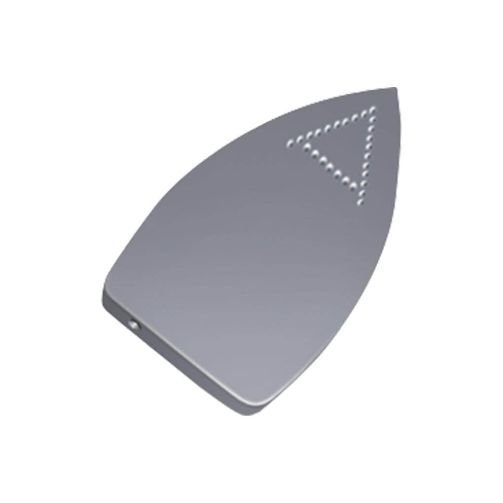 SERT ÜTÜ TABANI-ST/B 200 S MODEL İÇİN