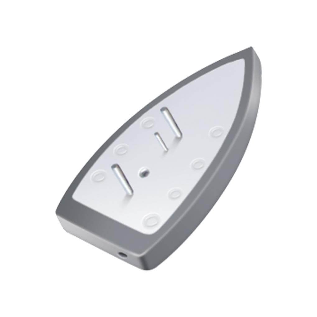 SERT ÜTÜ TABANI-ST/B 250 S MODEL İÇİN