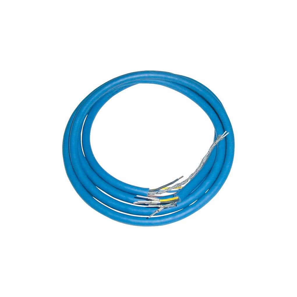 SILIKON FECONST KABLO * SILECTRONIC 4500 Analog için