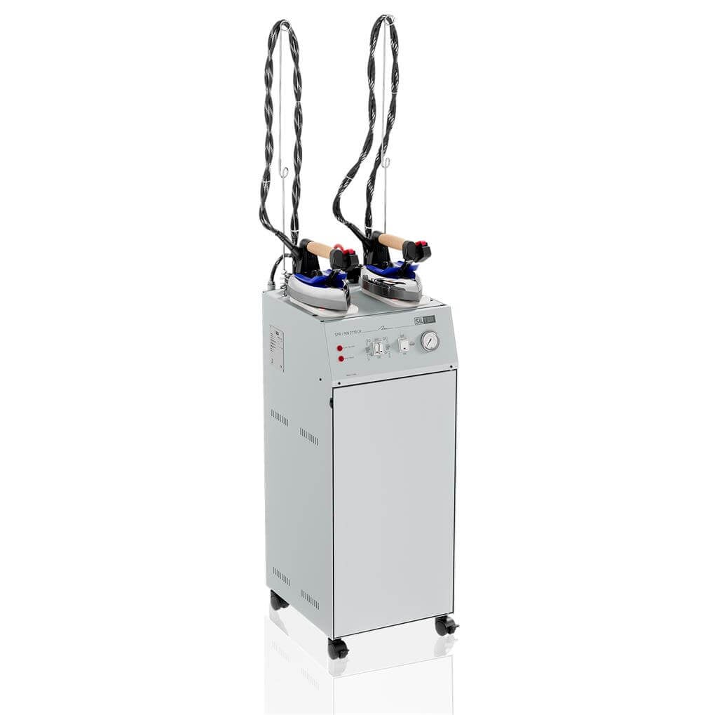 SİLTER - 2110 CR MİDİ  2 ÜTÜLÜ TR