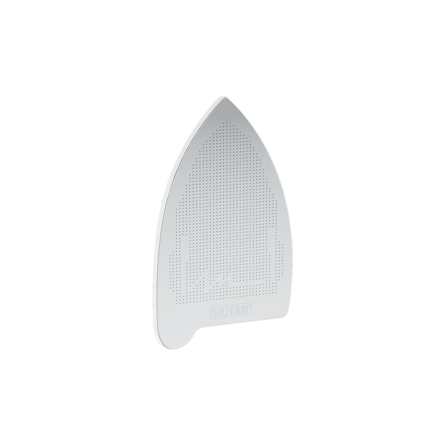 SİLTER ALÜMİNYUM PTFE ÇARIK (PROFESYONEL) * IPF 07 