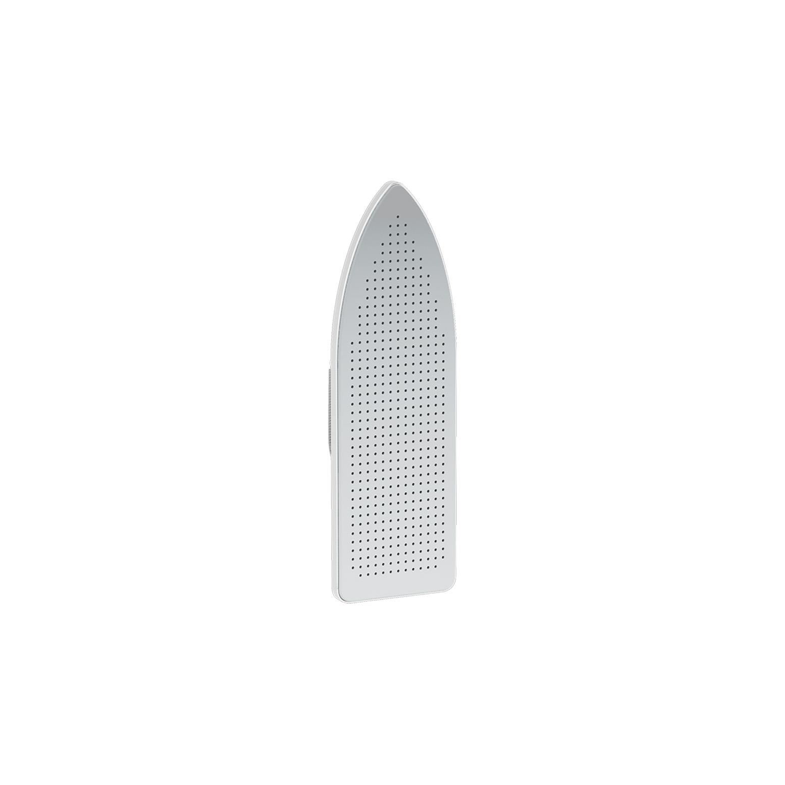 SİLTER ALÜMİNYUM PTFE ÇARIK (PROFESYONEL) *BRISAY 0013 V4 