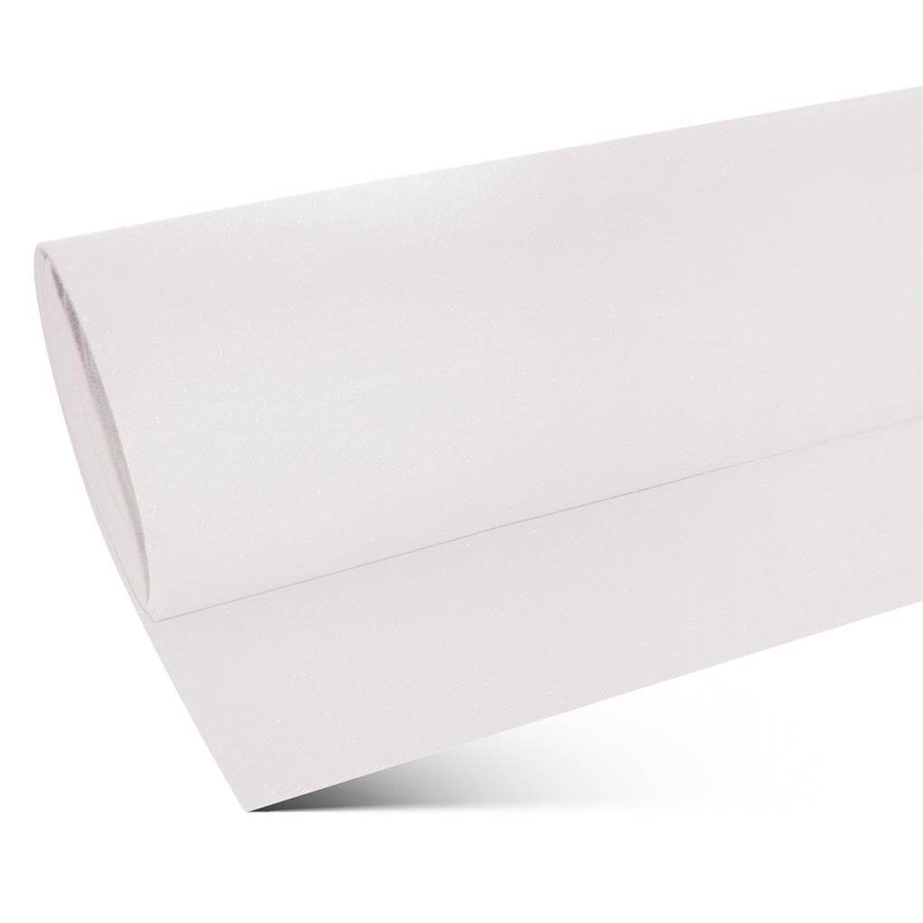 SİLTEX POLİETER SÜNGER - 18 mm - Gri  En: 1,35 m
