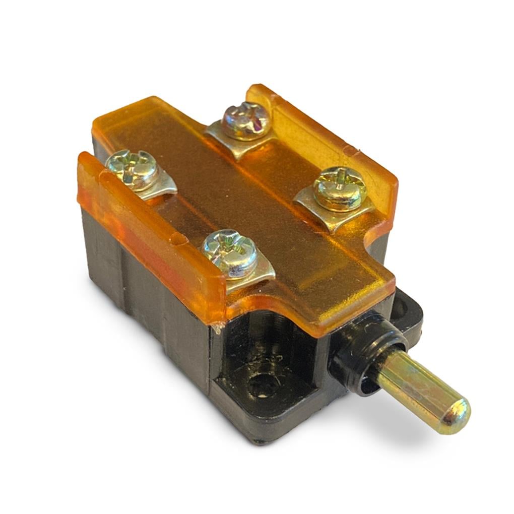 Siviç - Pedal  (satış - Sesli)