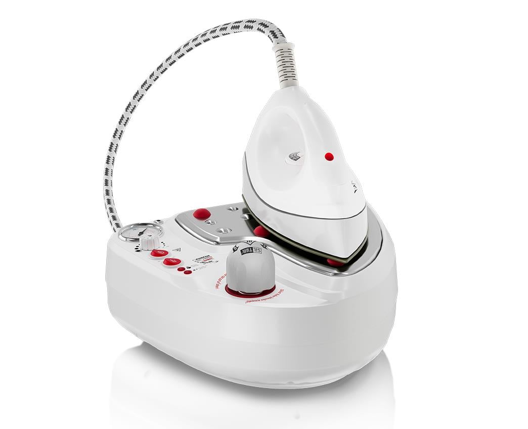 SPR/MN 2020 D - GAZZELLA SÜPER MiNi 1 LiTRE