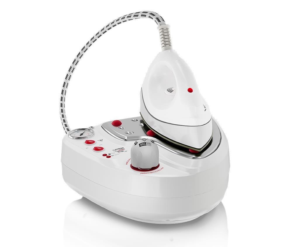 SPR/MN 2020 M- GAZZELLA SÜPER MiNi 1 LiTRE