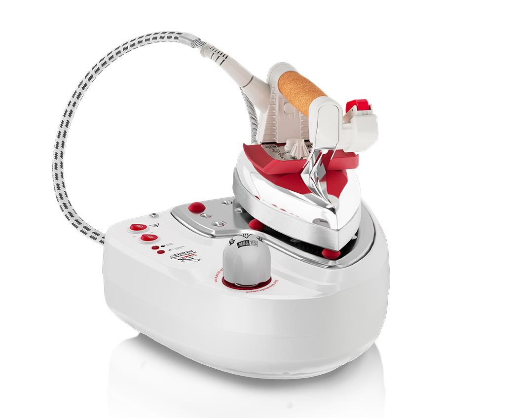 SPR/MN 2020 P- GAZZELLA SÜPER MiNi PROF. 1 LiT