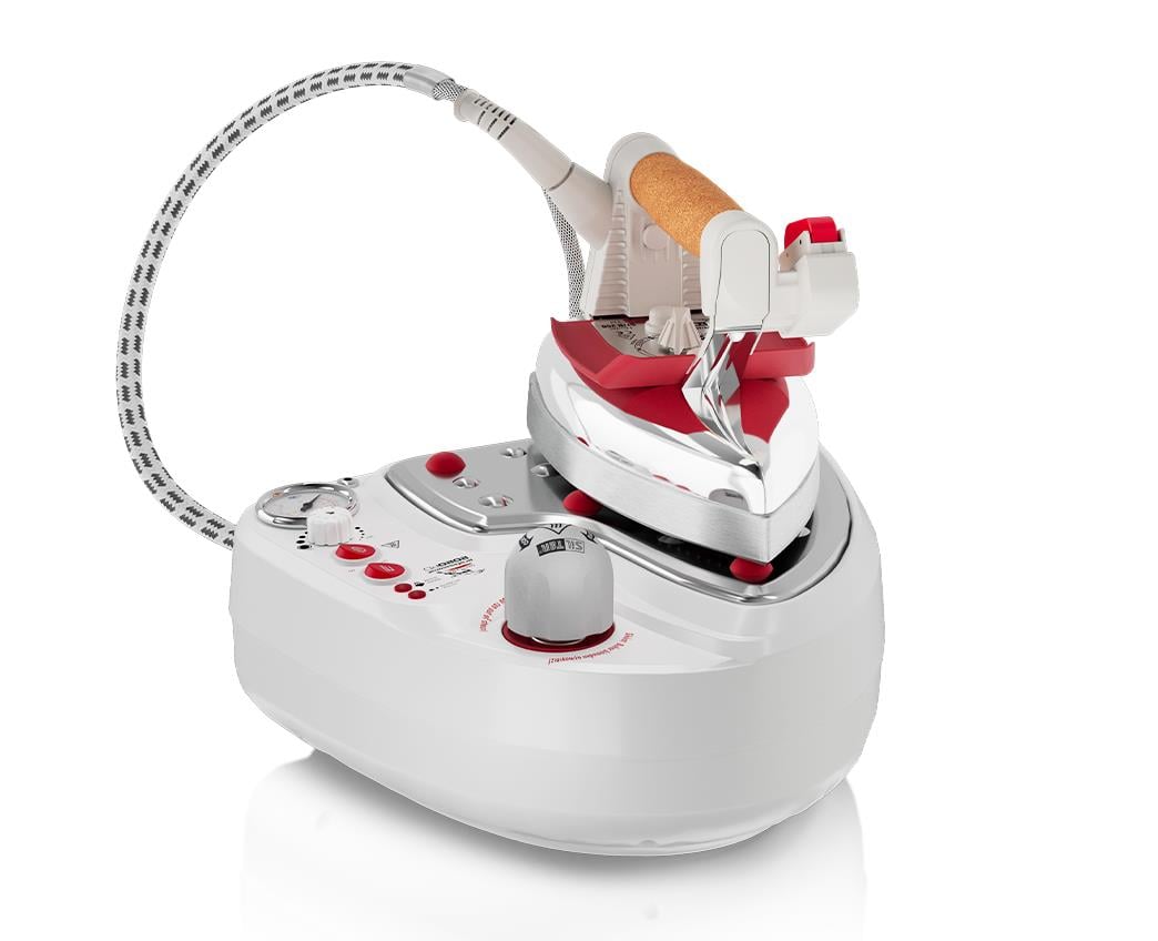 SPR/MN 2020 PD- GAZZELLA SÜPER MiNi PROF. 1 Li