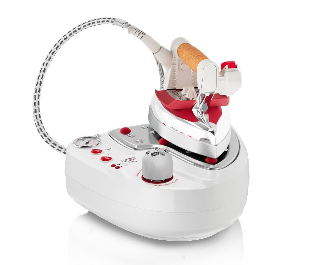 SPR/MN 2020 PM- GAZZELLA SÜPER MiNi PROF. 1 Li