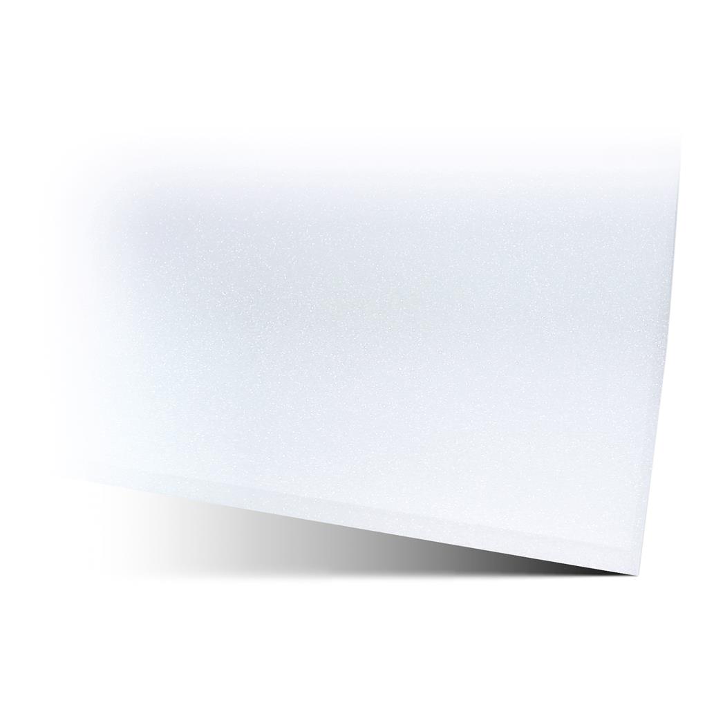 Sünger - Paskara 850x1250x10mm (50 lik Paket)