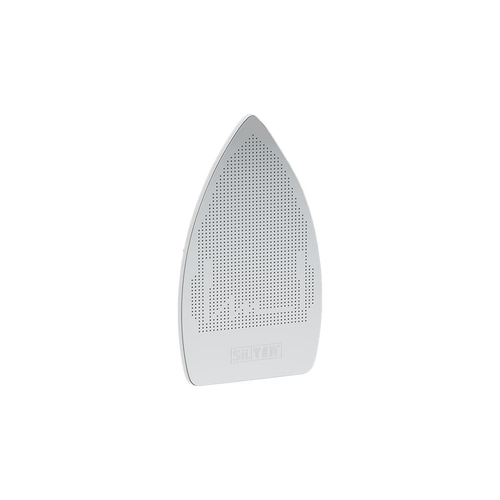 Teflon - (İthal) SY PC SB 06 SAİB