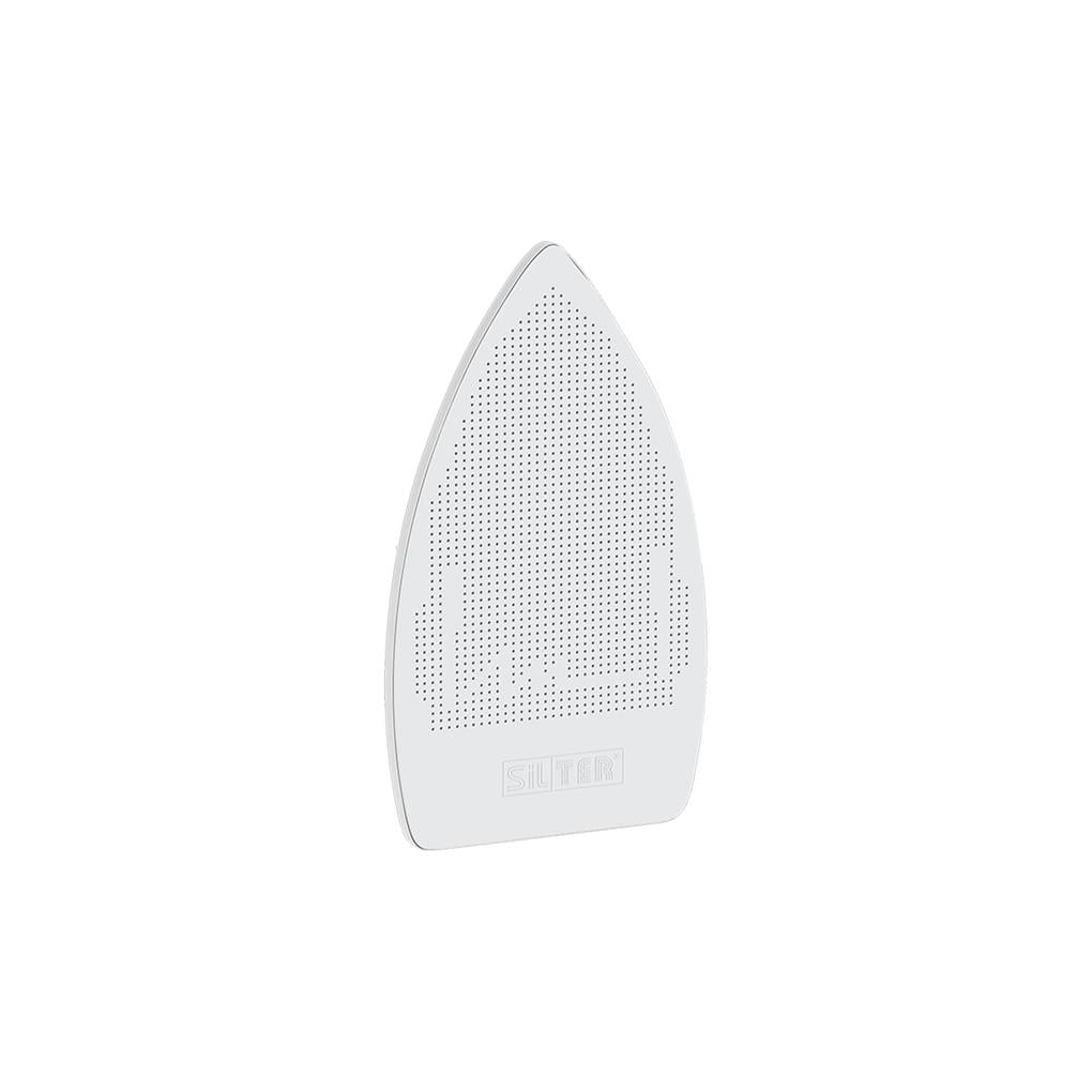Teflon - PTC250 Silter - HAZIR