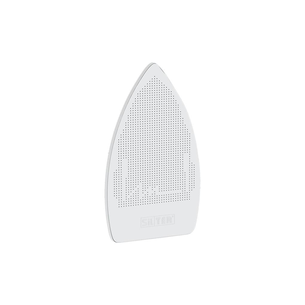 Teflon - PTC275-Silter -HAZIR