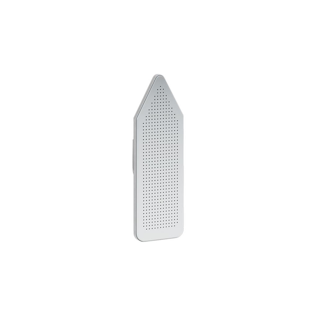 Teflon - PTC295 TEST-Silter - HAZIR