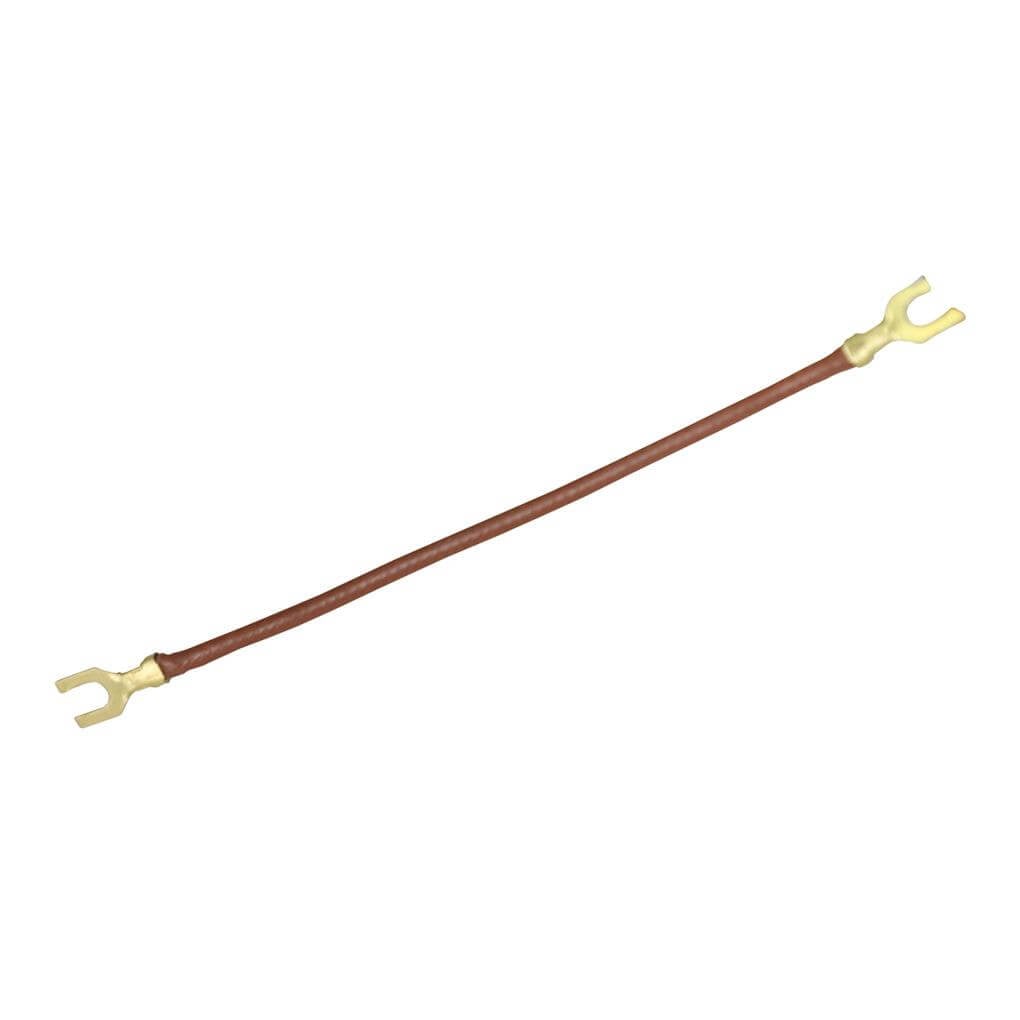 TERMOSTAT GİRİŞ KABLOSU  - KLEMENS VE TERMOSTAT