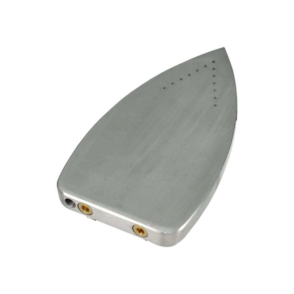 ÜTÜ TABANI- ST/B 200 G MODEL İÇİN