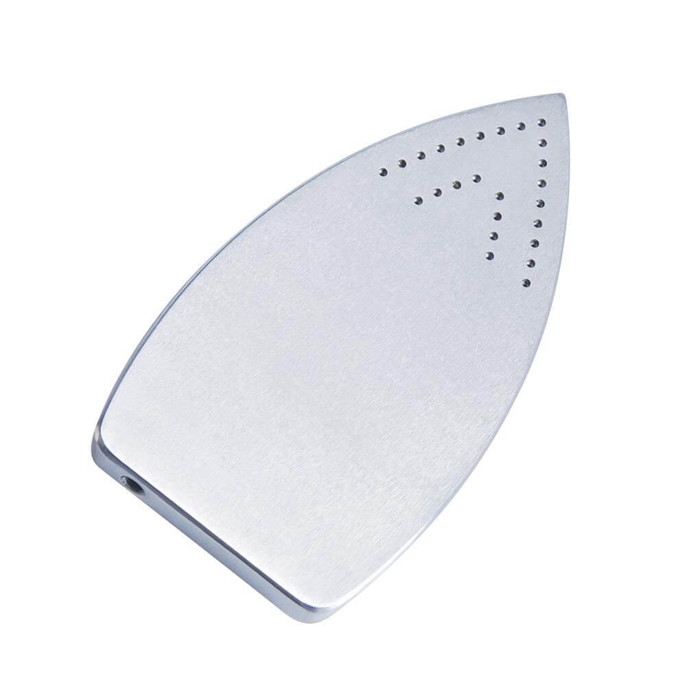 ÜTÜ TABANI-ST/B 275 MODEL İÇİN