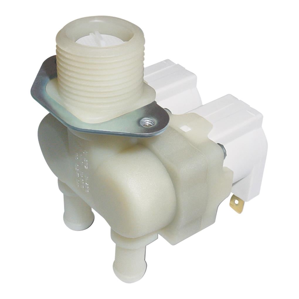 Valf - Su giriş 3/4 İki çıkışlı