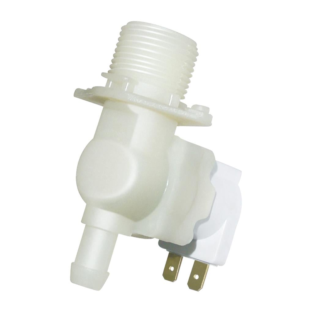 SU GİRİŞ VALFİ *3/4