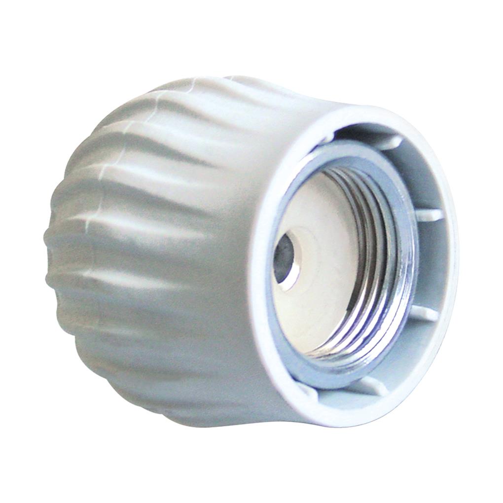 Ventil - ( 3/4 ) Komple/Kapaklı- HAZIR