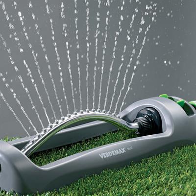 16 Nozul Spring 260 M2