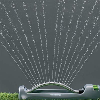 16 Nozul Spring 260 M2