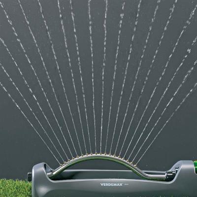 18 Nozul Spring 320 M2