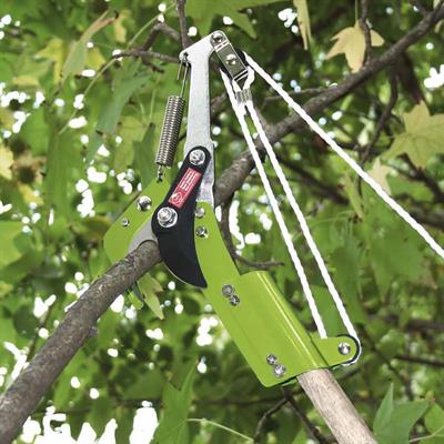 400Cm Uzatma Çubuğu