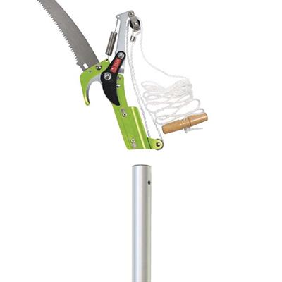 400Cm Uzatma Çubuğu