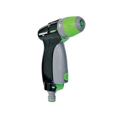 Açma Kapamalı Ayarlanabilir Jet Püskürtme Başlığı