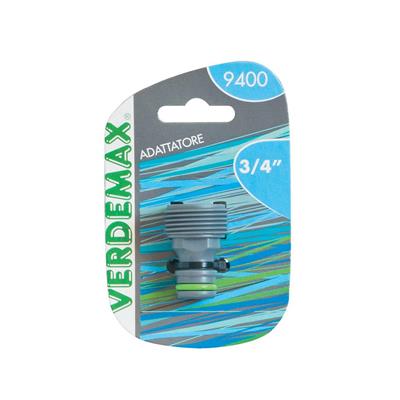 Adaptör 3/4