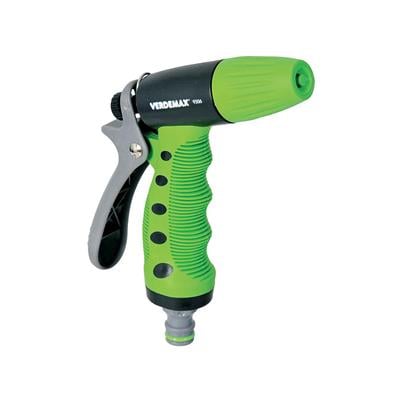 Ayarlanabilir Jet Püskürtme Başlığı 9506