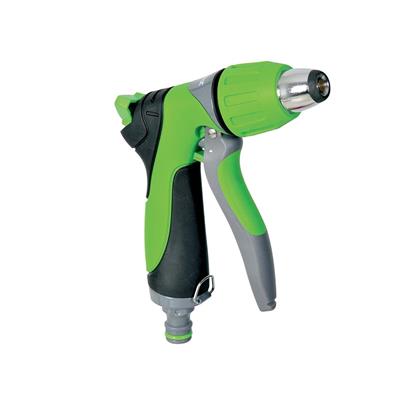 Ayarlanabilir Jet Püskürtme Başlığı 9512