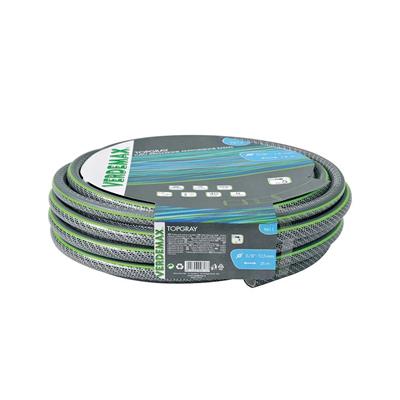 Bahçe Hortumu 25 M - 1/2