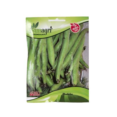 Sunagri Bakla Tohumu