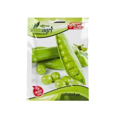 Sunagri Bezelye Tohumu
