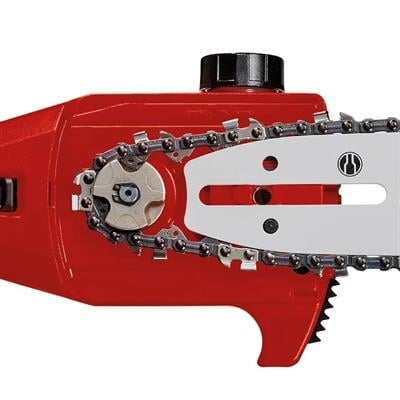 Çalı Tırpanı+Çit Budama+Dal Budama Makinesi 36/4 In 1