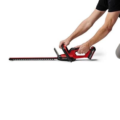 Einhell GC-CH 18/40 Akülü Çit Budama Makinesi