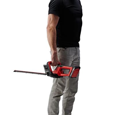 Einhell GC-CH 18/40 Akülü Çit Budama Makinesi