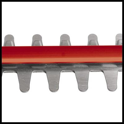 Einhell GC-CH 18/40 Akülü Çit Budama Makinesi