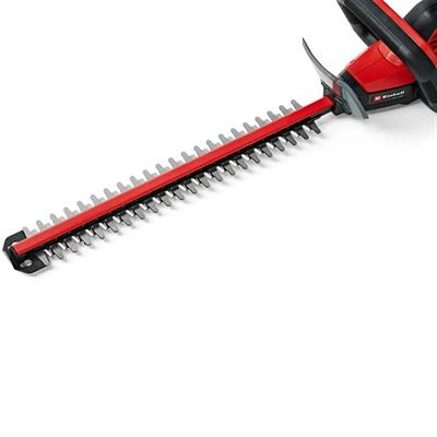 Einhell GC-CH 18/40 Akülü Çit Budama Makinesi