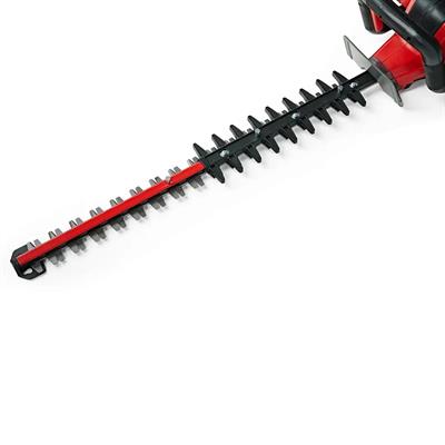 Einhell GE-CH 36/65 Li Akülü Çit Budama Makinesi